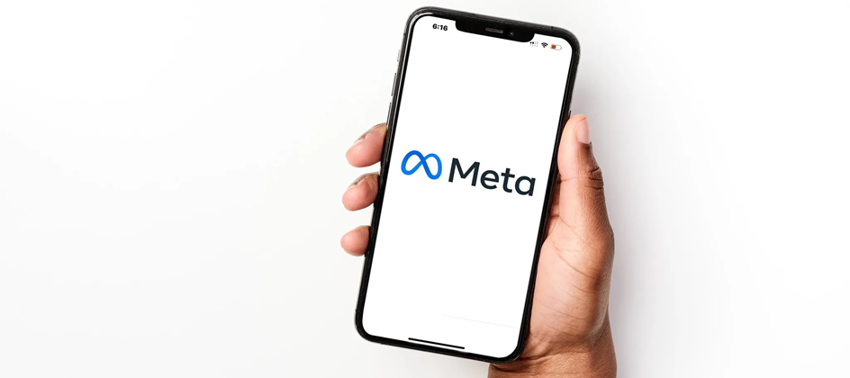 Meta debuts intelligent AI tools for advertisers